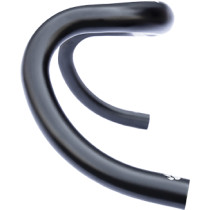 Acros - Gravel Bar Lenker - 31,8 mm