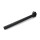 Schindelhauer - LightSKIN LED Seatpost - StVZO approved black-27,2 mm