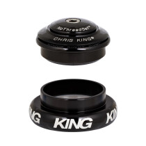 Chris King - InSet 7 Headset Tapered 1 1/8"-1,5" - ZS44/28.6 EC44/40