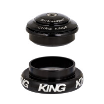Chris King - InSet 7 Steuersatz Tapered 1 1/8"-1,5" - ZS44/28.6 EC44/40