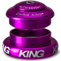 Chris King - InSet 7 Steuersatz Tapered 1 1/8"-1,5" - ZS44/28.6 EC44/40
