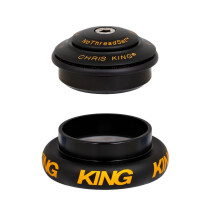 Chris King - InSet 7 Headset Tapered 1...