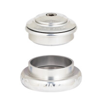 Chris King - InSet 7 Steuersatz Tapered 1 1/8"-1,5" - ZS44/28.6 EC44/40