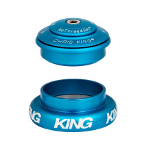 Chris King - InSet 7 Steuersatz Tapered 1 1/8"-1,5" - ZS44/28.6 EC44/40