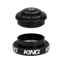 Chris King - InSet 7 Steuersatz Tapered 1 1/8"-1,5" - ZS44/28.6 EC44/40