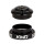 Chris King - InSet 7 Steuersatz Tapered 1 1/8"-1,5" - ZS44/28.6 EC44/40