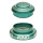 Chris King - InSet 7 Steuersatz Tapered 1 1/8"-1,5" - ZS44/28.6 EC44/40