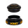 Chris King - InSet 7 Steuersatz Tapered 1 1/8"-1,5" - ZS44/28.6 EC44/40