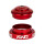 Chris King - InSet 7 Steuersatz Tapered 1 1/8"-1,5" - ZS44/28.6 EC44/40