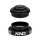 Chris King - InSet 7 Steuersatz Tapered 1 1/8"-1,5" - ZS44/28.6 EC44/40
