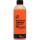 Orange Seal - Endurance Tubeless Sealant Dichtmilch Refill - 8oz / 237 ml