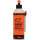 Orange Seal - Endurance Tubeless Sealant Dichtmilch mit Injector - 8oz / 237 ml