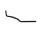 Soma - Osprey Handlebar - 25,4 mm