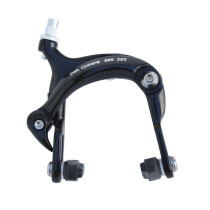 Dia Compe - BRS 202  (57-75 mm reach) Brake Caliper - Rear