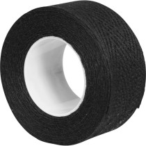 Velox - Tressostar Classic Cotton Bar Tape grey