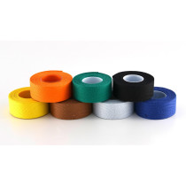 Velox - Tressostar Classic Cotton Bar Tape blue