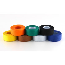 Velox - Tressosstar Classic Textil Lenkerband hellblau