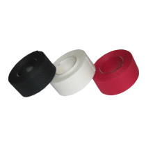 Velox - Tressosstar Classic Textil Lenkerband hellblau