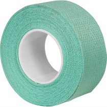 Velox - Tressosstar Classic Textil Lenkerband hellblau