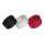 Velox - Tressosstar Classic Textil Lenkerband hellblau