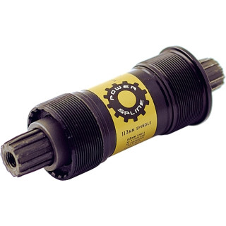 Truvativ - Power Spline Innenlager 113 mm