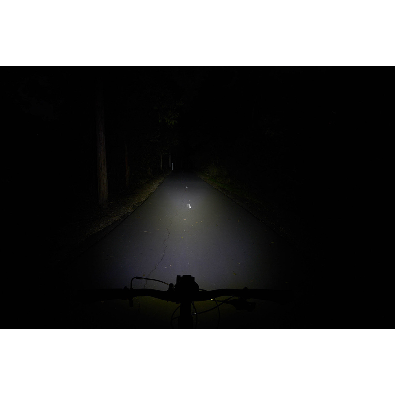 KLite Bikepacker ULTRA Outdoor Light Gravel Version, 249,90