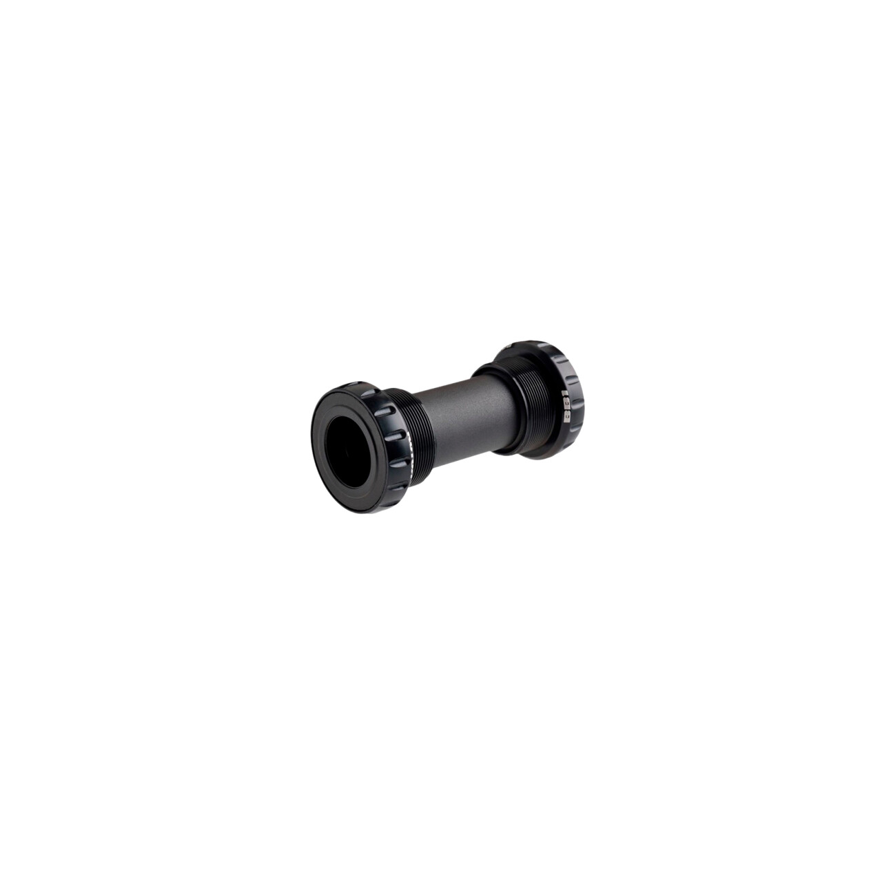ROTOR - BB1 MTB Bottom Bracket 68 / 73 mm for 24 mm spindle - BSA 