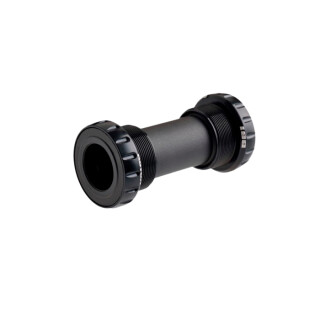 ROTOR - BB1 MTB Innenlager 68 / 73 mm für 24 mm Welle  - BSA