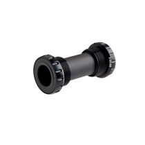 ROTOR - BB1 MTB Innenlager 68 / 73 mm für 24 mm...
