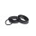 ROTOR  - PressFit Innenlager 4124 für BB86 / BB89 / BB92 -  24 mm Achse