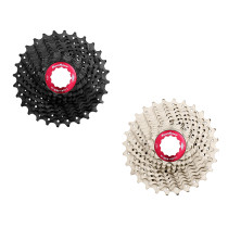 Sunrace - CSRX1 Road 11-28t Cassette - 11-speed