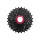 Sunrace - CSRX0 Road 11-28t Kassette - 10-fach