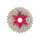 Sunrace - CSRX0 Road 11-28t Kassette - 10-fach