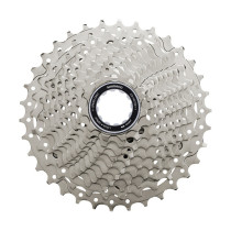 Shimano - 105 CS-HG700 11-34 Zähne Kassette - 11-fach