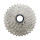 Shimano - 105 CS-HG700 11-34 Zähne Kassette - 11-fach