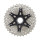 Shimano - 105 CS-HG700 11-34 Zähne Kassette - 11-fach