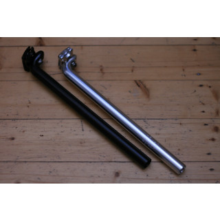 Kalloy - standard seatpost