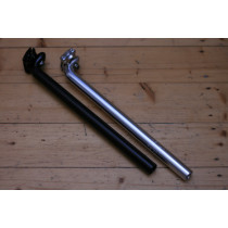 Kalloy - standard seatpost