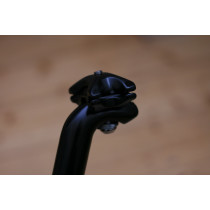 Kalloy - standard seatpost