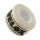 Velox - Fond De Jante Gewebe Felgenband -  2 m Rolle