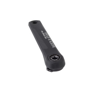 ROTOR 3D＋　クランク　30㎜スピンドル Rotor 3D+ Crankset | Bikeinn