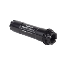 ROTOR - ALDHU / VEGAST Road / Gravel Axle - 30 mm