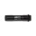 ROTOR - ALDHU / VEGAST Road / Gravel Axle - 30 mm