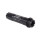 ROTOR - ALDHU / VEGAST Road / Gravel Axle - 30 mm