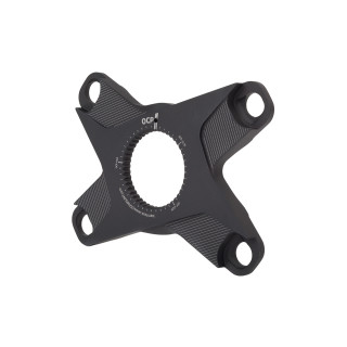 ROTOR - ALDHU / VEGAST Road Spider - 110x4