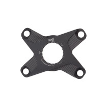 ROTOR - ALDHU / VEGAST Road Spider - 110x4