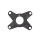 ROTOR - ALDHU / VEGAST Road Spider - 110x4