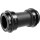 SRAM - Innenlager DUB BB386 86,5 mm Gehäusebreite - Road Wide