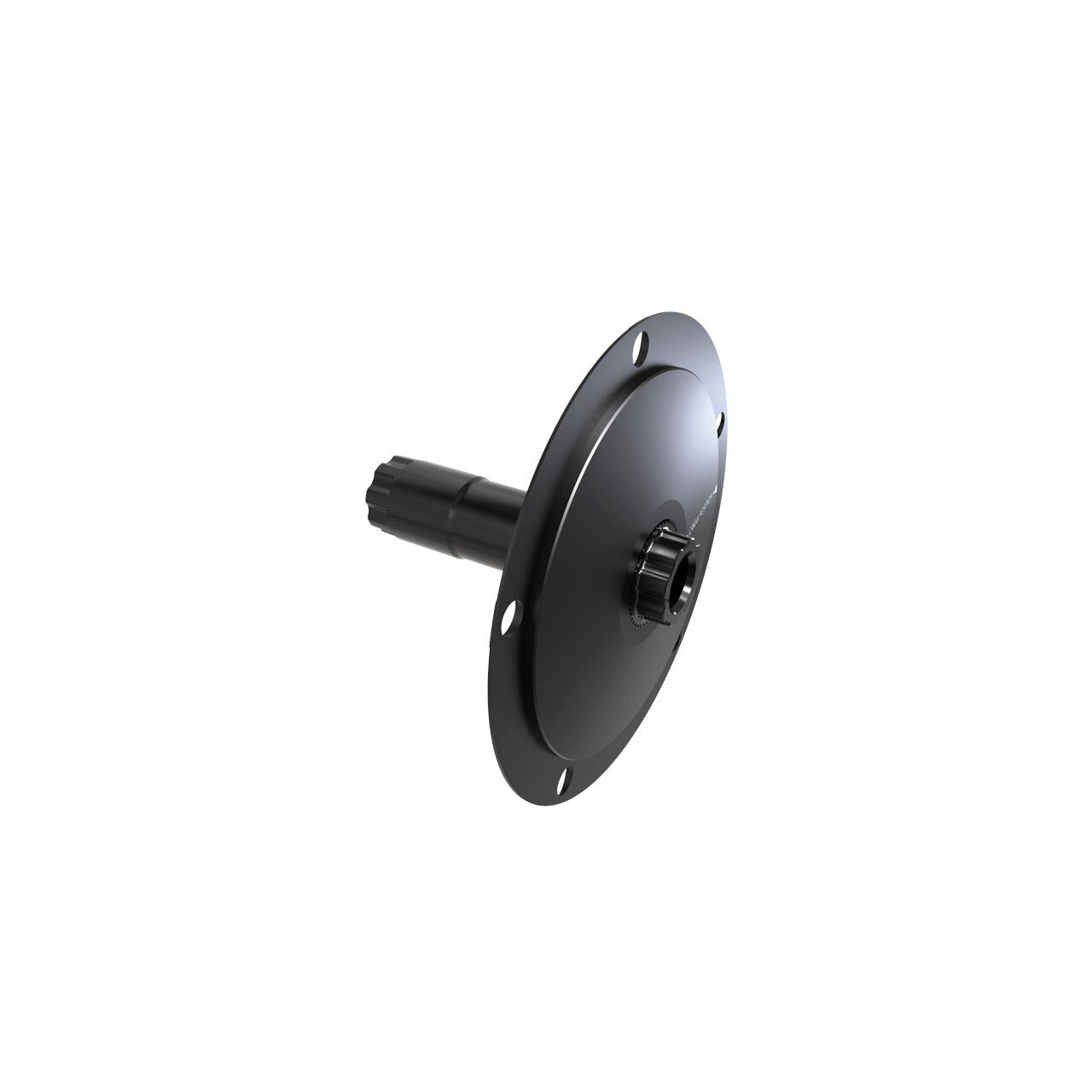 rotor-aldhu-vegast-track-welle