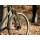 Wilde - Supertramp Bikepacking Steel Gabel - 1 1/8"